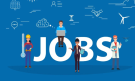 Professional Corporate Law Jobs in Delhi, Delhi
