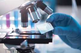 Best Medical Laboratory |Abeer Medical Center, Jeddah