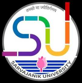 Discover Excellence: Universities in Surat, Surat