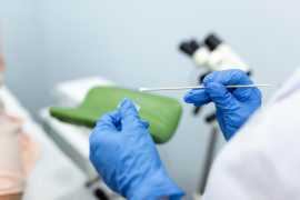 Top IVF Specialist in Abu Dhabi, Abu Dhabi
