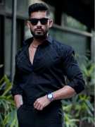 See Out Men's Premium Shirts Collection Online at , $ 1,399