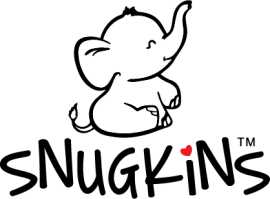 Snugkins Baby Names Generator, Mumbai