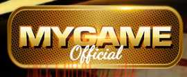 MyGame APK Download - Your Gateway to Exciting Gam, Abbotsford