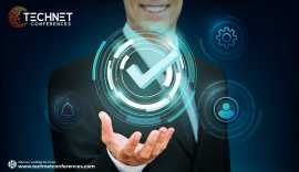  Upcoming Internet Conferences in Las Vegas 2024 |, Las Vegas
