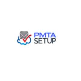 Setting Up Your PMTA Server: What You Need to Know, Pune