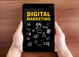 Digital Marketing Packages for Small Business, Brisbane
