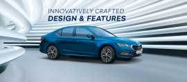 shreethaji Skoda Rajkot: Dealership, Showroom, and, Rajkot