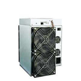 Goldshell CK6 SE CKB Miner (Nervos), $ 1,899