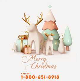 1-800-651-8918 Cheap Flights during Christmas deal, New York