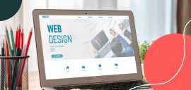 Key Elements of an Effective Landing Page Design, Mumbai