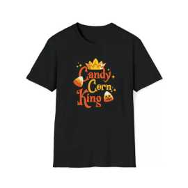 Halloween Party T-Shirts, ps 22