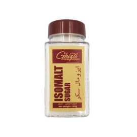 Buy Isomalt Sugar - 100G online in UAE, d.ed 14