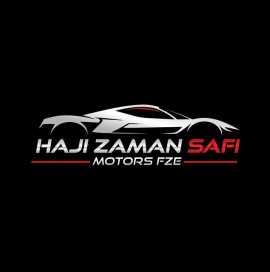 Used Cars For Sale In UAE, Dubai