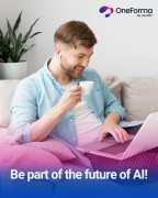 Internet Evaluator Anywhere in USA: Project Milky Way & LightSpeed, Arlington