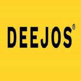 building contractors in chennai, Chennai