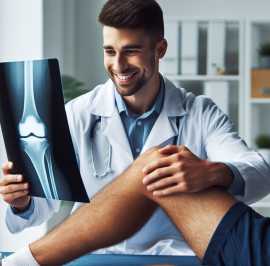 Neck Pain Relief Now: The Physio Studio Clinic in , Bukit Timah