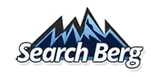 Law Firm SEO Marketing, New York