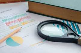 Unlock Your Academic Success: Case Study Pros Here, London