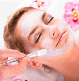 Gain an Instant Glow with PRP and Chemical Peels , Toronto