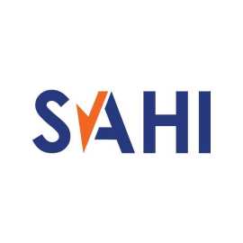 Unlock Potential with SAHI's Apprenticeship , Bengaluru
