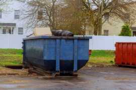 Junk Removal Service San Diego, San Diego