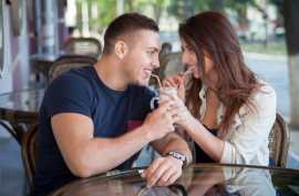 Celebrate the Joy of Hispanic culture with Latin, Miami