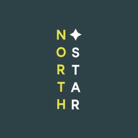Social Media Agency in Dubai  North Star Marketing, Dubai