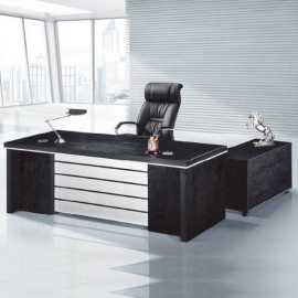 Ergonomic Tables in Malaysia, $ 1