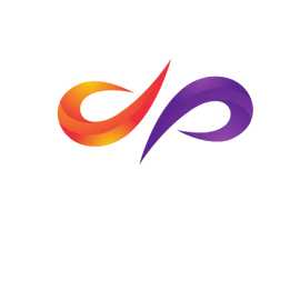 PM Ujjawala Yojana - Master blog