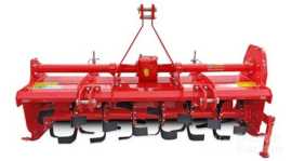Maschio Gaspardo 6 Feet Rotavator, ₹ 150,000