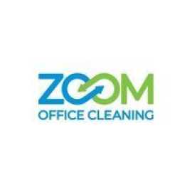 Zoom Office Cleaning, Chandler