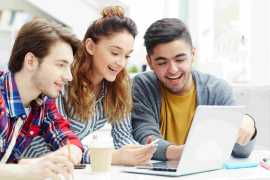 Unlock Your Medical Career with an MD in Pathology, Jaipur