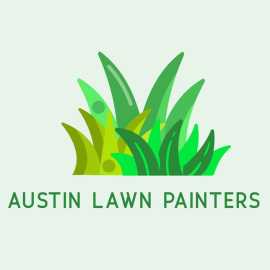 Austin Lawn Painters, Austin
