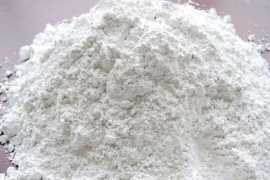 Kaolin Clay: India's White Gold, ₹ 0