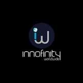 Innofinity Worldwide, London
