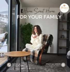South Delhi builder in Delhi NCR, Delhi