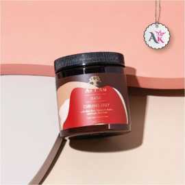 Curling Jelly - Boucles magnifiques et sans frisot, € 10