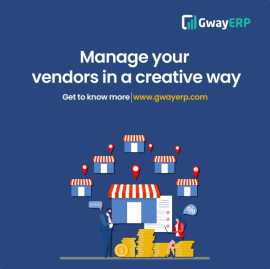 Top Vendor Management Software , $ 15,000
