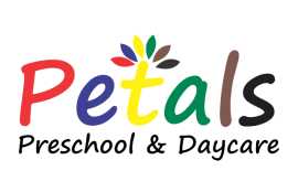 Best preschool in Sector 116 Noida, Noida
