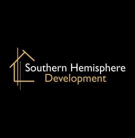 Property Development Company Melbourne, Melbourne