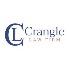 Crangle Law Firm, Toronto
