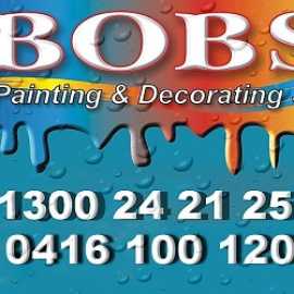 Get the best concrete cleaning at Bobs Painting, Sydney
