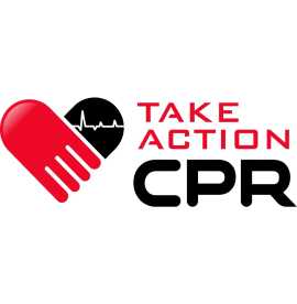 Take Action CPR, Chicago