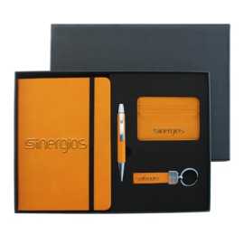 PromoGifts24 Offers Company Promotional Gifts, Miami
