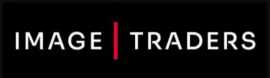 Digital Marketing Agency - Providing Online Market, Quakers Hill