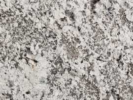 The Allure of Italian Beige Marble in Art and Scul, $ 1