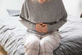 Best Endometriosis Specialist in Abu Dhabi, Abu Dhabi