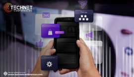 Global Tech Conferences: Mobile App Development , Las Vegas