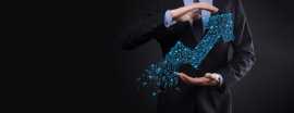 Lead Management Solutions, Delhi