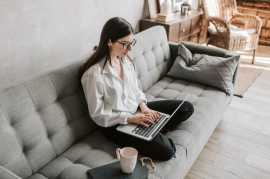 Streamline Operations for Success, Ahmedabad